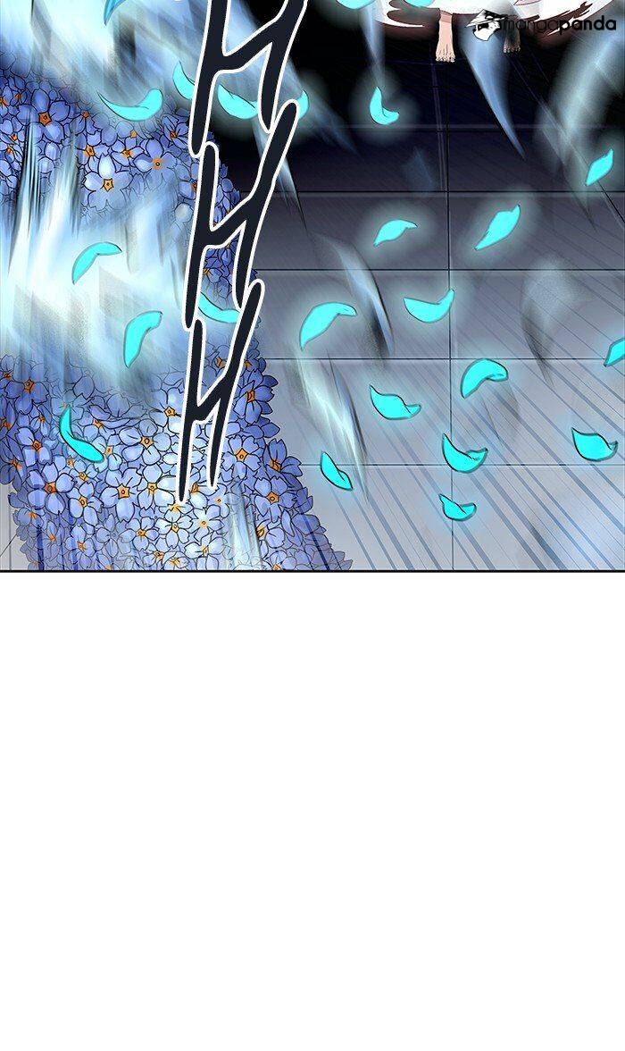 Tower of God Chapter 465 image 073